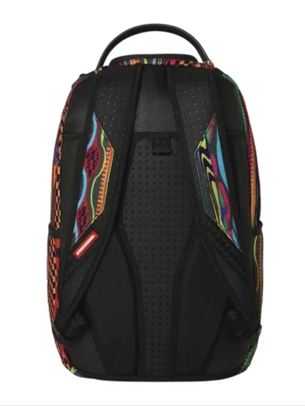 Sprayground Royal Rhythm Backpack